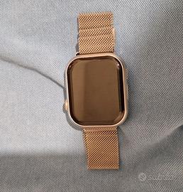 Smartwatch