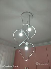 Lampadario