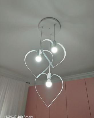 Lampadario