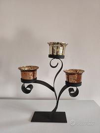 Candelabro