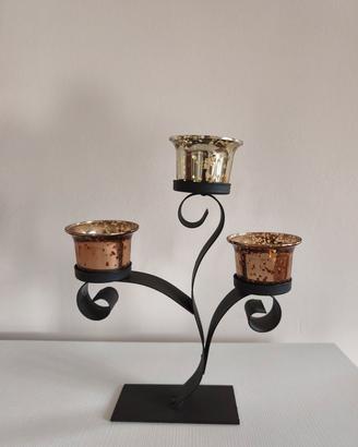 Candelabro