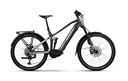 haibike-adventr-11-abs-2025