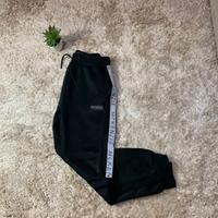 Pantalone Tuta Mckenzie