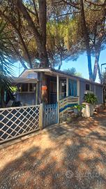 Bungalow a Sarzana