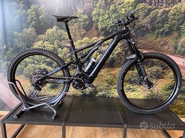 Specialized Turbo Levo  Alloy 2024 S4