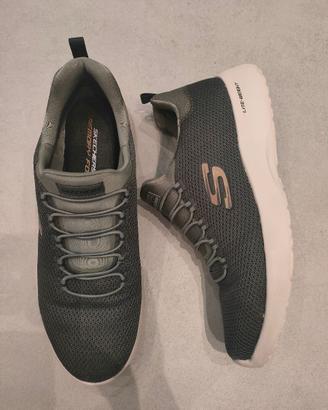 Scarpe Skechers taglia 46