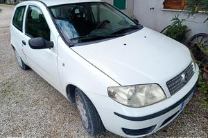 Punto gpl