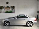 mercedes-benz-slk-200-kompressor-cat