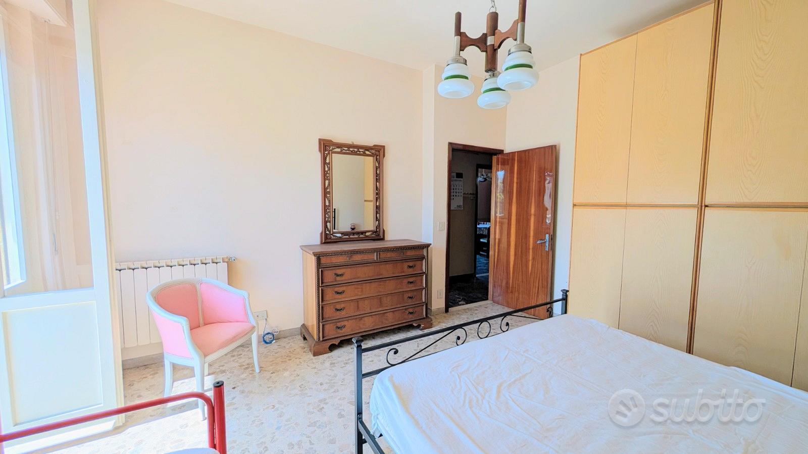 Appartamento – Senigallia, Vivere Verde - Vista 4