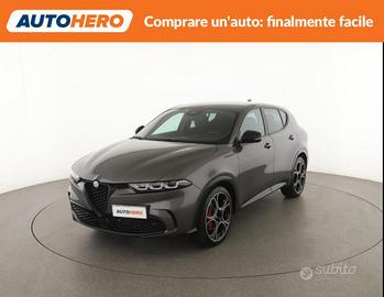 ALFA ROMEO Tonale AL53636