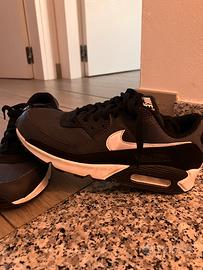 Nike air max numero 41 online