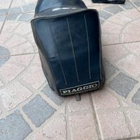 Sella vespa 50 special