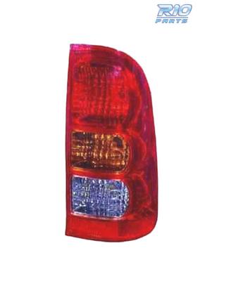 FANALE DESTRO TOYOTA HILUX VIGO PICK-UP 05-11