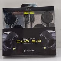 Interfono DUO Bluetooth Twiins