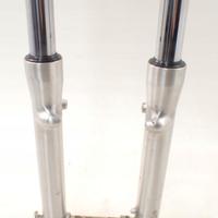 Forcella forcelle assetto triumph legend 900 tt