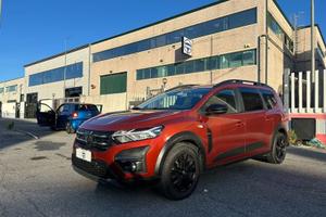 Dacia Jogger 1.0 TCe 110 CV 7 posti Extreme-up