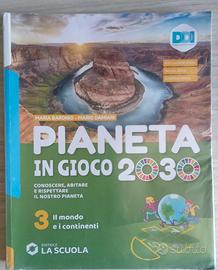 Pianeta in gioco 2030
