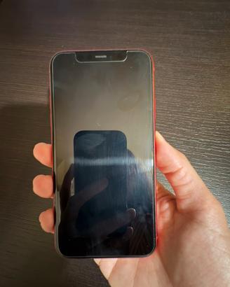 Iphone 11 128