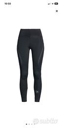 Leggins Adidas by STELLA  McCARTNEY