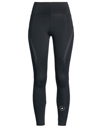 Leggins Adidas by STELLA  McCARTNEY