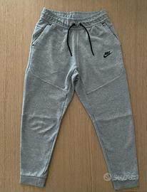 Nike Sportswear pantaloni ragazzo unisex