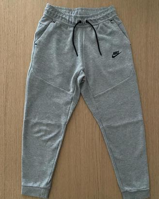 Nike Sportswear pantaloni ragazzo unisex