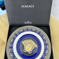 Piatto versace