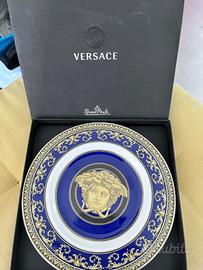 Piatto versace