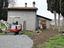 Immagine 10