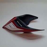 Codone Monoposto Flamingo Corse Ducati Panigale v4