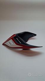 Codone Monoposto Flamingo Corse Ducati Panigale v4
