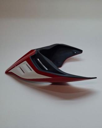 Codone Monoposto Flamingo Corse Ducati Panigale v4