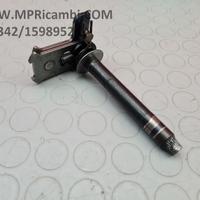 SELETTORE PRESELETTORE KTM SXF 250 2014 2015 EXC 2