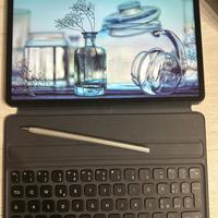 Huawei MatePad 11 6GB+64GB WIFI