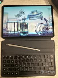 Huawei MatePad 11 6GB+64GB WIFI