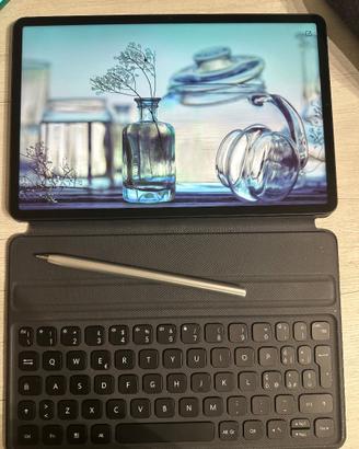 Huawei MatePad 11 6GB+64GB WIFI
