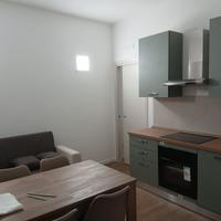 Affitti brevi per Lavoratori