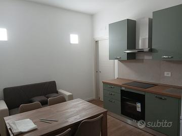 Affitti brevi per Lavoratori