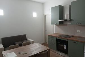 Affitti brevi per Lavoratori