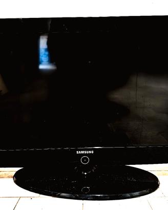 TV Samsung 32"  HD ready LE32A336J1D 