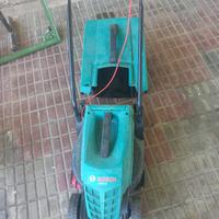 Tagliaerba Bosch ARM 32