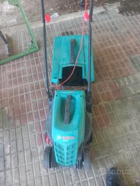 Tagliaerba Bosch ARM 32