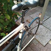 bici da corsa