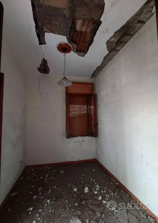 Appartamento – Ottaviano, San Gennarello - Vista 4