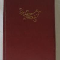 bibbia per la gioventù ed. 1960(leggere Bene) 