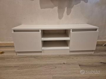 Mobiletto TV