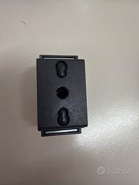 Biticino Living classic