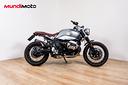 bmw-r-ninet-scrambler-2021