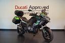 kawasaki-versys-1000-tourer-se-07-2024-9-384km