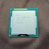 Processore Intel Core i3-3240 3,4 GHz